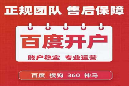 某知名品牌SEM推广的创意与效果